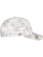Flexfit 6277KR 6 panelová kšiltovka "Kryptek" 55.77KR wraith Flexfit 6277KR 6 panelová kšiltovka "Kryptek" 55.77KR wraith