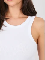 Top D16005AH02661B bílá Top D16005AH02661B bílá