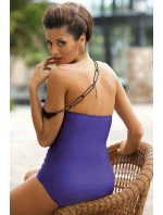 Plavky Shila Provenza M-202 Purple (197) - Marko Plavky Shila Provenza M-202 Purple (197) - Marko