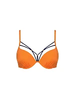 Horní díl plavek Dakota M-811 (8) - Marko