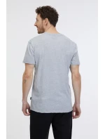 Pánské triko SAM73 Fabio