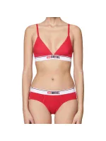 UFSB-Lizzys Bra A03989-0EFAU-42A - Diesel UFSB-Lizzys Bra A03989-0EFAU-42A - Diesel