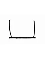 Set Anais Donna 2PCS