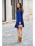 Dámské šaty L346 - Lemoniade Dámské šaty L346 - Lemoniade