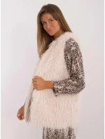 Vesta AT KZ 2349-1.31P světle béžová - FPrice Vesta AT KZ 2349-1.31P světle béžová - FPrice