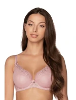 PODPRSENKA S PLNÝMI KOŠÍČKY CORNELIA ART 1174 PODPRSENKA S PLNÝMI KOŠÍČKY CORNELIA ART 1174