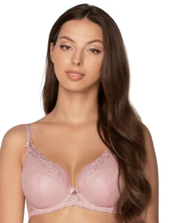 PODPRSENKA S PLNÝMI KOŠÍČKY CORNELIA ART 1174