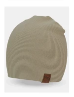 JEDNODUCHÁ PRUHOVANÁ ČEPICE CP050