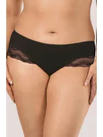 PEPITE BRAZILIANS ČERNÁ