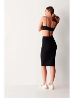 ADC84 SPDNICA ADC84 SPDNICA