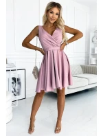 Společenské šaty  model 183709 Numoco