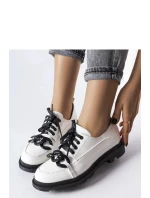 Polobotky model 207076 Solea Polobotky model 207076 Solea