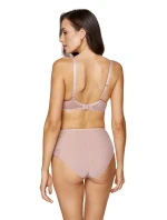 Kalhotky model 212647 Gorteks Kalhotky model 212647 Gorteks