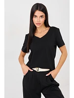 T-shirt model 229228 Rue Paris T-shirt model 229228 Rue Paris
