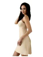 Košilka Julimex Soft & Smooth