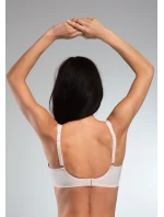 Dámská podprsenka Fantasy 1850 3D Spacer Dámská podprsenka Fantasy 1850 3D Spacer