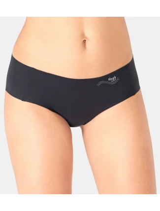 sloggi ZERO Feel Hipster EX - BLACK - SLOGGI BLACK - SLOGGI