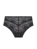 Kalhotky Mefemi Desire S-2XL Kalhotky Mefemi Desire S-2XL