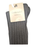 Ponožky Gabriella SW/069 Vlna 35-42