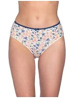 Kalhotky Lama L-122 BI-68 A'3 S-XL