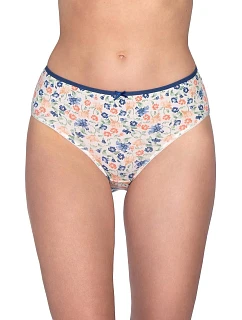 Kalhotky Lama L-122 BI-68 A'3 S-XL