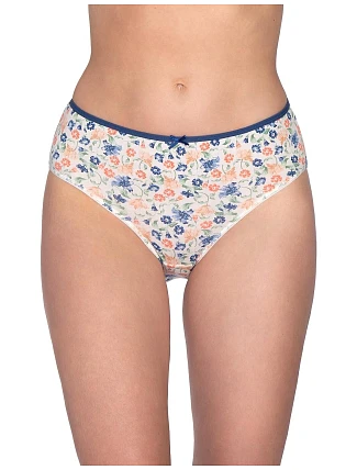 Kalhotky Lama L-122 BI-68 A'3 S-XL