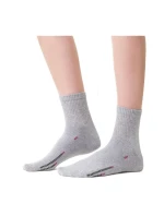 Dámské ponožky Steven art.026 Sport