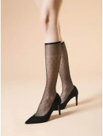 Ponožky Fiore G 2111 Trisha Ponožky Fiore G 2111 Trisha