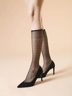 Ponožky Fiore G 2111 Trisha