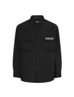 Calvin Klein M bunda J30J319310 pánské