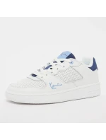 Karl Kani 89 Classic M 1080070 boty