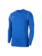 Mikina Nike Dri-Fit Park 20 Crew M FJ3004-463 Mikina Nike Dri-Fit Park 20 Crew M FJ3004-463