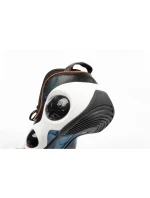 Boty Nike Air Zoom M DV6994-001 Boty Nike Air Zoom M DV6994-001