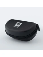 Brýle Radvik Streon 92800595459 Brýle Radvik Streon 92800595459