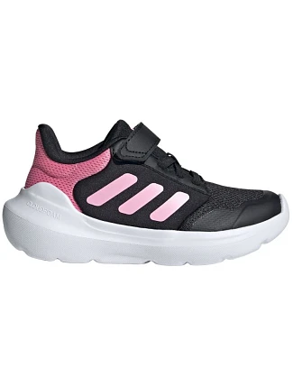 Dětská obuv adidas Tensaur Run 3.0 black-pink IE5988