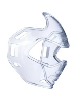 Maska na přilbu "SAFE STRIKE" KTT-SS Maska na přilbu "SAFE STRIKE" KTT-SS