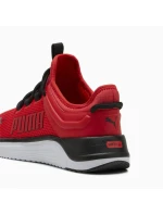 Puma Softride Astro Slip-On tenisky M 378799-07 běžecká obuv Puma Softride Astro Slip-On tenisky M 378799-07 běžecká obuv