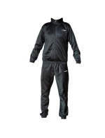 Lotto Tricot Tracksuit M MTGV10013-11
