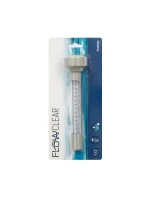 PLOVOUCÍ BAZÉNOVÝ TEPLOMĚR 58072