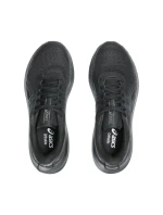 Asics Jolt 5 W 1012B757 002 dámské běžecké boty