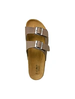 Žabky CMP Eco Thalitha M 3Q91017Q925