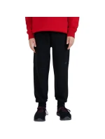 Kalhoty 4F CAS M1103 Jr 4FJWSS25TTROM1103 20S