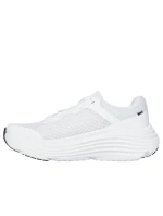 Běžecká obuv Skechers W 129470 WBK Běžecká obuv Skechers W 129470 WBK