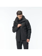 Pánská přechodná bunda HORNEN