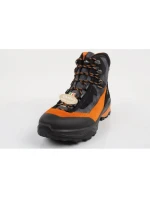 Boty Aku Adapta Gore-tex M 494170