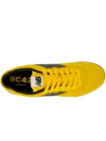 Sportovní obuv New Balance URC42BC