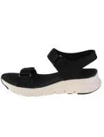 Skechers Arch Fit-Touristy 119247-BLK Black 36