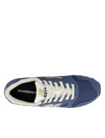 Sportovní obuv New Balance W WL373LU2 dámské