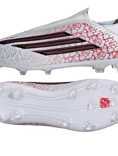 Dětské kopačky adidas F50 League LL FG/MG KJ3780