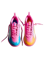 Dětské kopačky Puma Ultra 6 Play IT 109056 05 Dětské kopačky Puma Ultra 6 Play IT 109056 05